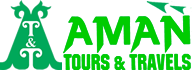 Aman Tours & Travels